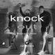 Knock Out Single
