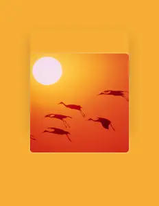 Maramiceを聴いたり、ミュージックビデオを鑑賞したり、経歴やツアー日程などを確認したりしましょう！