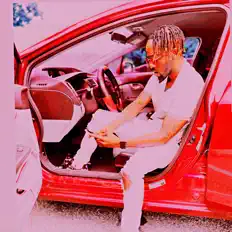 Listen to D'Yonn James, watch music videos, read bio, see tour dates & more!