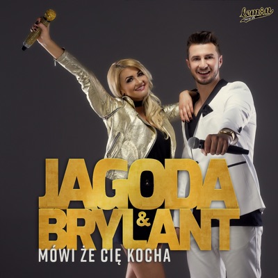 Mówi, że Cię kocha - Single
