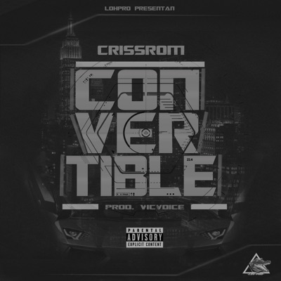 Convertible - Single