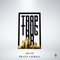 Art. 157 - Single - Trapthugbr, Peralta & Kokilla