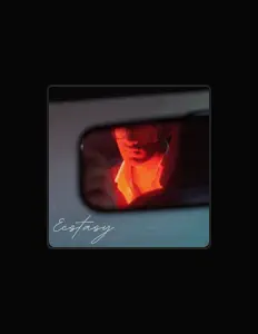 Ακούστε περιεχόμενο από Rohan Aswal, παρακολουθήστε μουσικά βίντεο, διαβάστε το βιογραφικό, δείτε ημερομηνίες περιοδείας, και πολλά ακόμη!