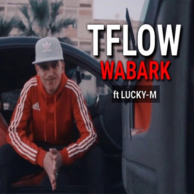 Apollo Music - WABARK (feat. TFLOW & LUCKY-M)