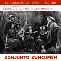 Los cazadores