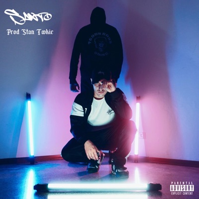 SANTO - Single