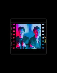 Listen to Carbon Love, watch music videos, read bio, see tour dates & more!