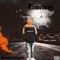 Mercy (feat. 1StarVinso) - FTF Luh Quay lyrics