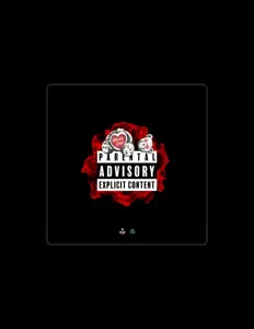 Listen to P Dot Chex, watch music videos, read bio, see tour dates & more!