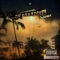 Ego Deaf! (feat. Koncept Jack$on & Big Kahuna OG) - Lync Lone lyrics