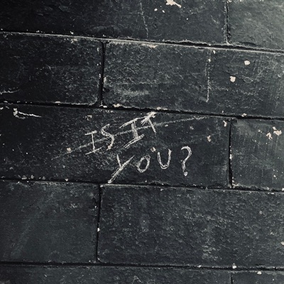 Is It You? (feat. David Korn & Tiyou) - Single