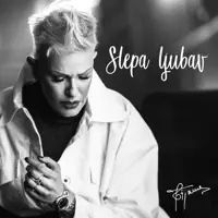 SLEPA LJUBAV