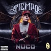 Nuco - Ni Diablo Ni Santo