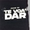 Te voa' dar - Juani Dj lyrics