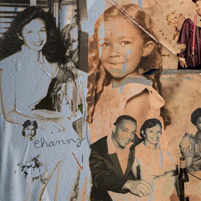 We Got Time - Single