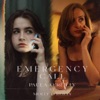 Paula O'Reilly - Emergency Call (feat. Molly O'Reilly)