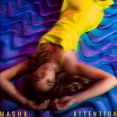 Attention - Single