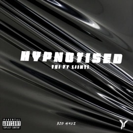 Hypnotised (feat. LiiNTI) Tzi