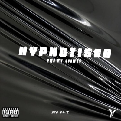 Hypnotised (feat. LiiNTI) - Single