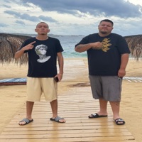 Tiburones - Single - Oso 821