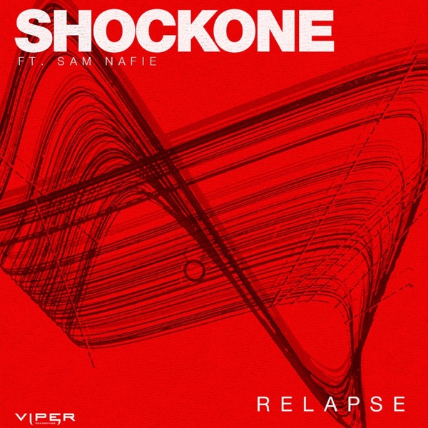 Relapse - Single