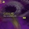 Sirius - Armin van Buuren & AVIRA lyrics