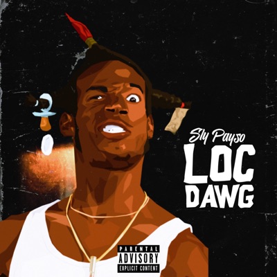 Loc Dawg - Single
