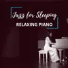 Late Night Jazz
