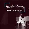 Late Night Jazz