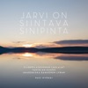 YL Male Voice Choir & Matti Hyokki - Auringon noustessa, Op.11/3