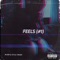Feels (feat. Kyla Imani) - M4rr lyrics