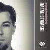 Again (Rafau Etamski Remix)