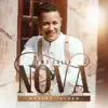Wesley Ielsen - Uma Coisa Nova