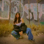 Sophi C