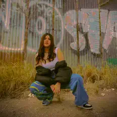 Listen to Sophi C, watch music videos, read bio, see tour dates & more!