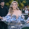 Mshoni Defit - Single