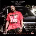 With You In Mind (Feat. Dre Murray)