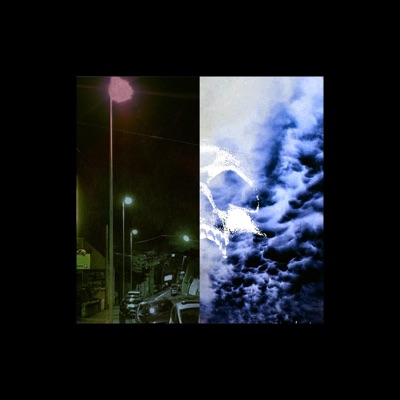 Rappe in der Nacht / Durchdreh'n - Single