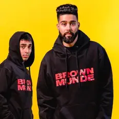 聆聽 Aditya Jhorar、觀看音樂影片、閱讀小傳、查看巡演日期等！