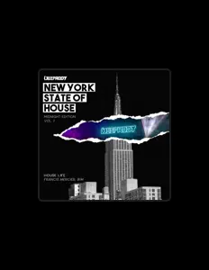 BIM dinle, müzik videolarını izle, biyografisini oku, tur tarihlerini ve daha fazlasını gör!