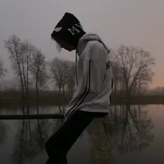 INSHYNE: песни, клипы, биография, даты выступлений и многое другое.