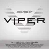 Forces (Trei remix)