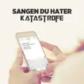 Typisk Norsk