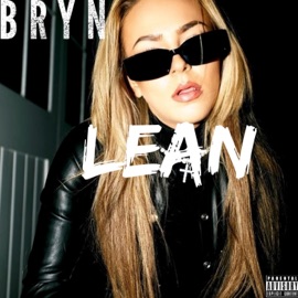 Lean BRYN