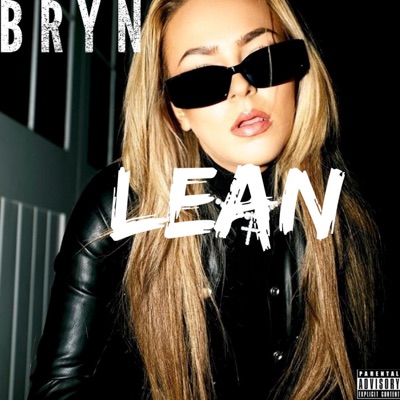 Lean - Single