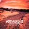 Sumergidos - AntiHeroes Sociedad Anonima lyrics
