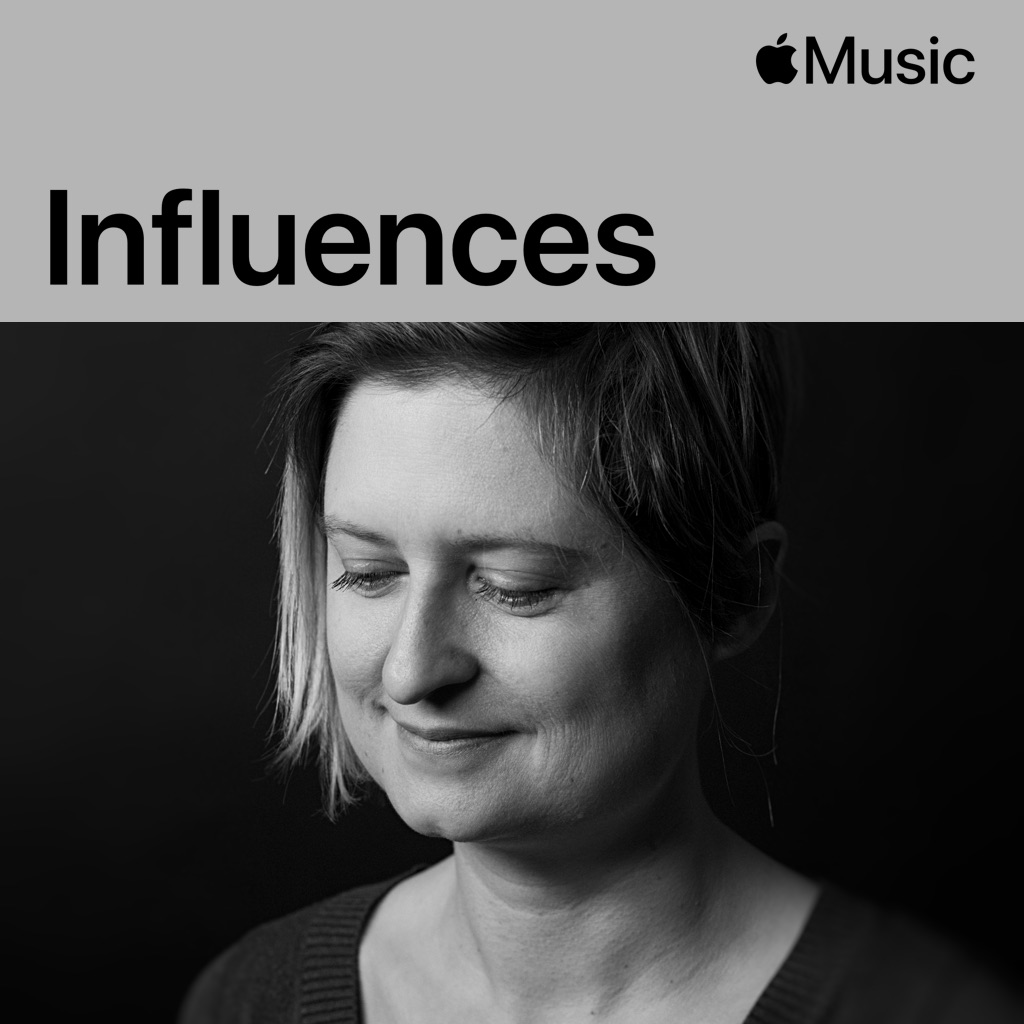 Camaromance: Influences
