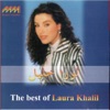 The Best of Laura Khalil