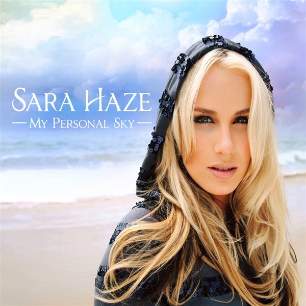 Sara Haze - Every Heart