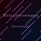Becoronaggro - Stilettoworks lyrics